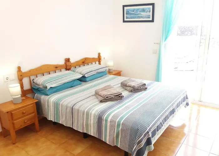 别墅 Casa Blanca *