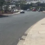 וילה Casa Blanca פלאיה בלנקה