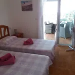 וילה Casa Blanca פלאיה בלנקה
