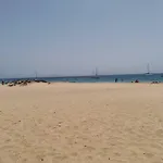 Casa Blanca * פלאיה בלנקה